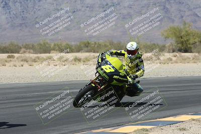 media/Apr-27-2025-BRL Bagger Racing League (Sun) [[7a5f00f0a5]]/5-Bagger GP-Pro Stock-Super Street Race/